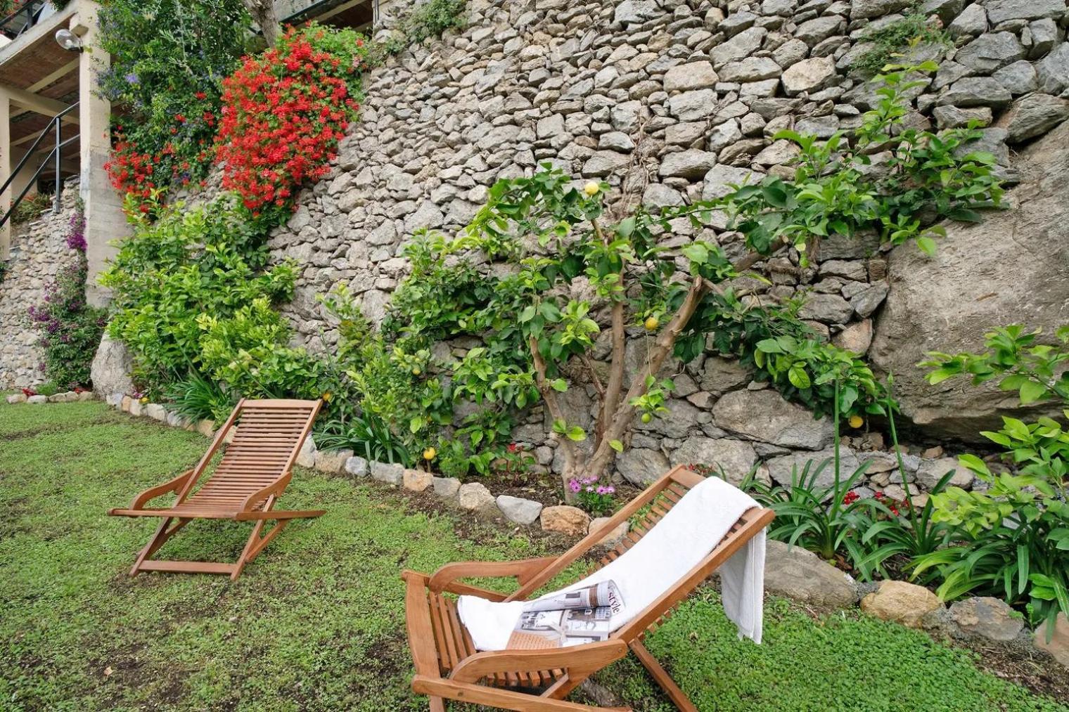 Agriturismo U'Spigu Nonna Annetta Nasino Eksteriør billede